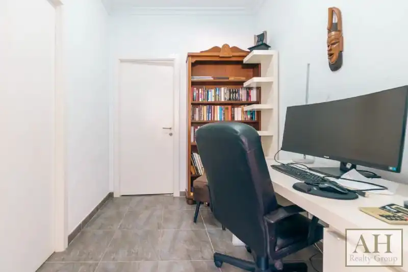 Casa en venta en L'Albir, imagen 31