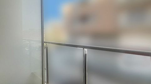Foto 3 de Piso en venta en Norte, Santa Pola