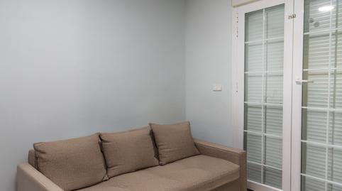 Photo 4 of House or chalet for sale in Fontenebro - Altavista, Madrid