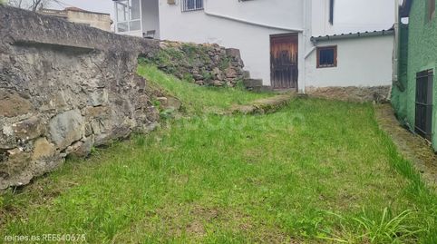 Foto 3 de Casa o xalet de lloguer a N/a, Candamo, Asturias