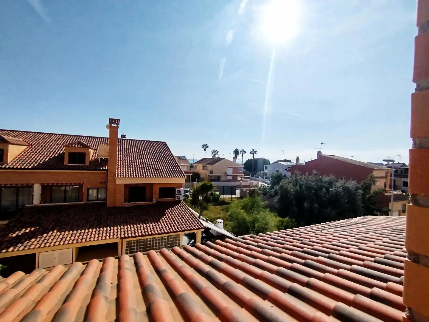 Apartament en venda a Pintor Benedito, 1, Canet d'En Berenguer