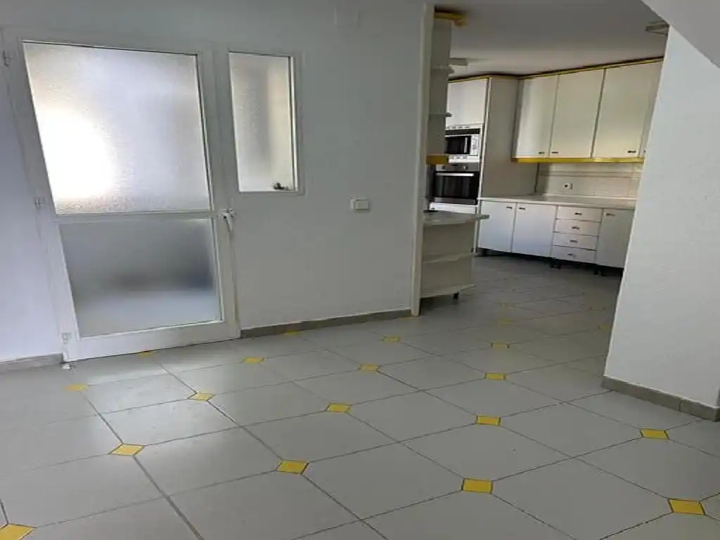 Duplex con ascensore in vendita a Calle Cáceres, imagen 31