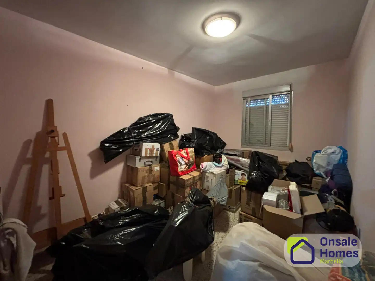 Piso con terraza en venta en Avenida Trapiche, imagen 10