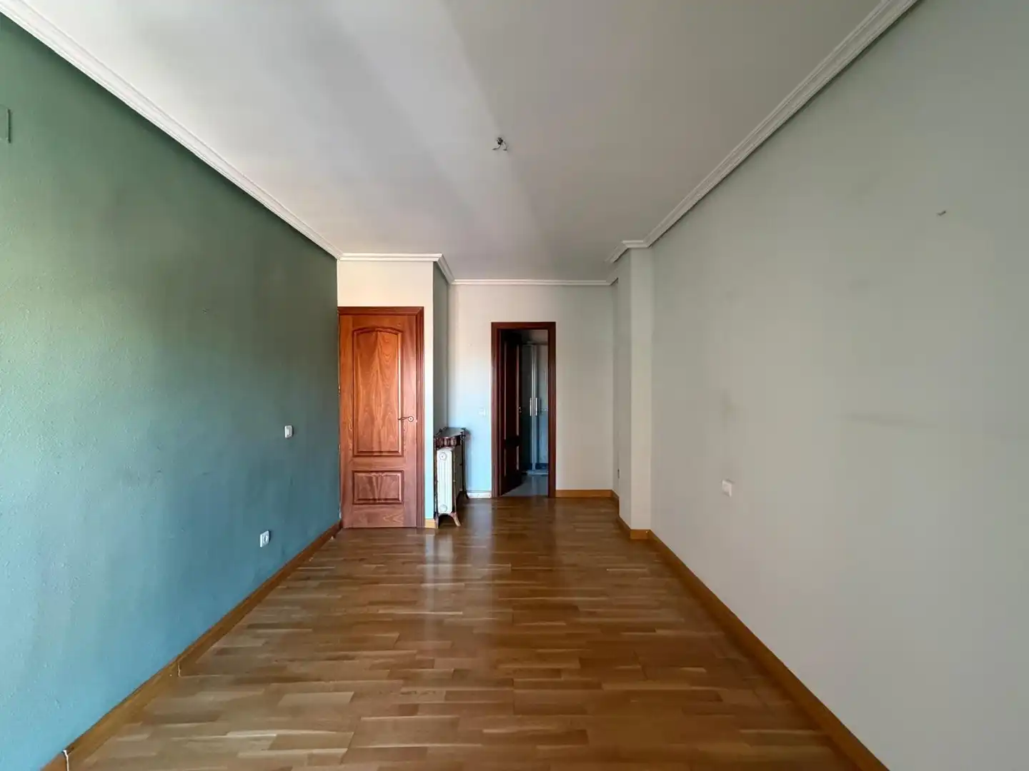 Appartamento con terrazza in vendita a Centro, imagen 31