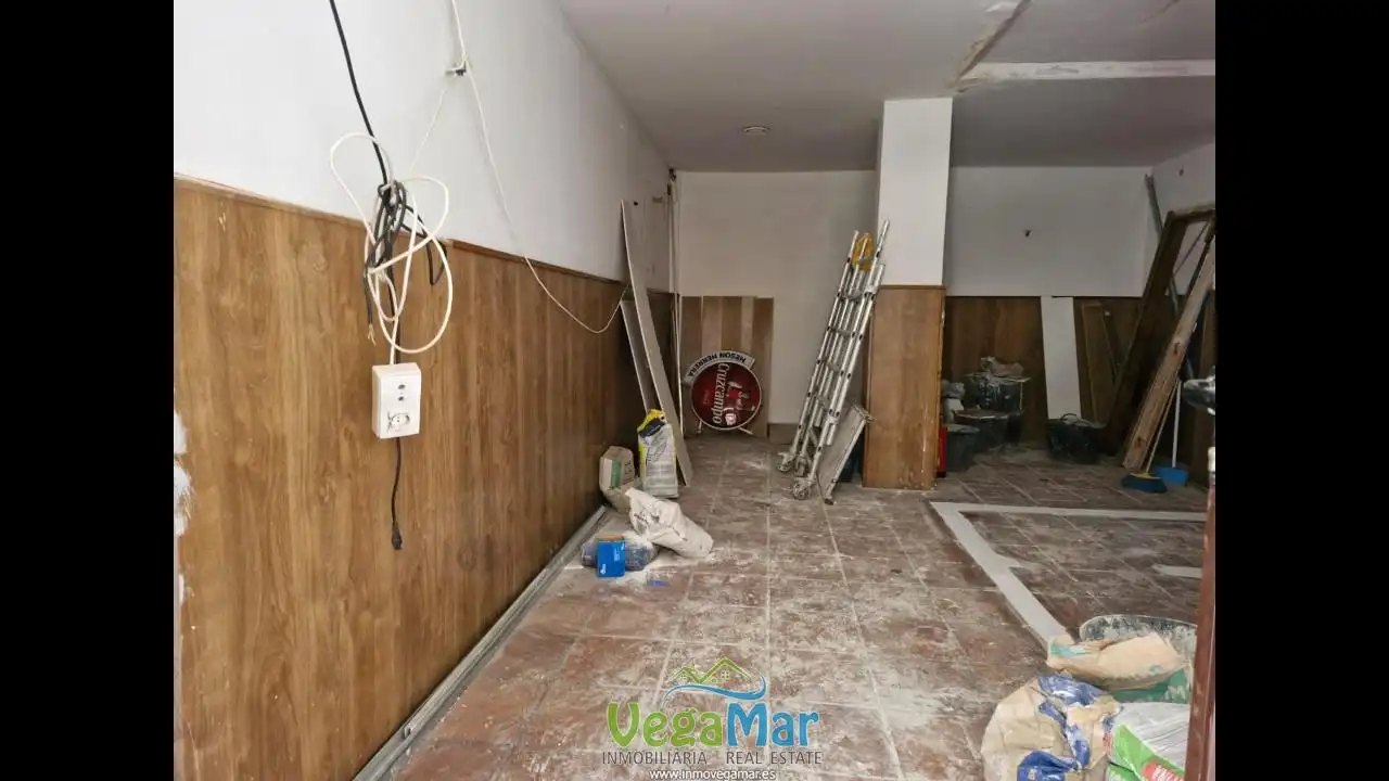 Business premises for sale in Europa, imagen 3