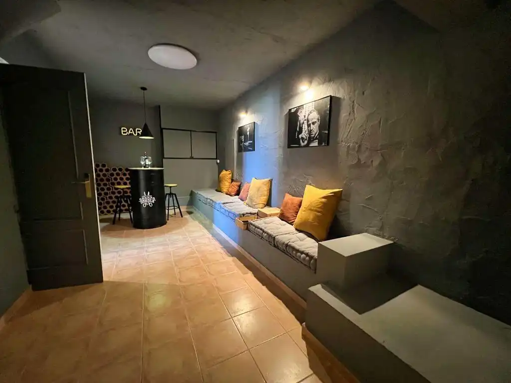 Country house zum Verkauf in Altea ciudad