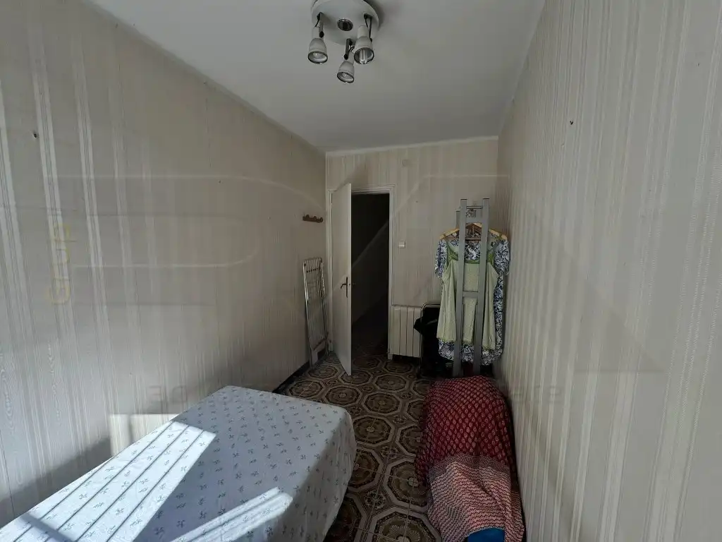 Flat for sale in Calle General Contreras 13, imagen 6