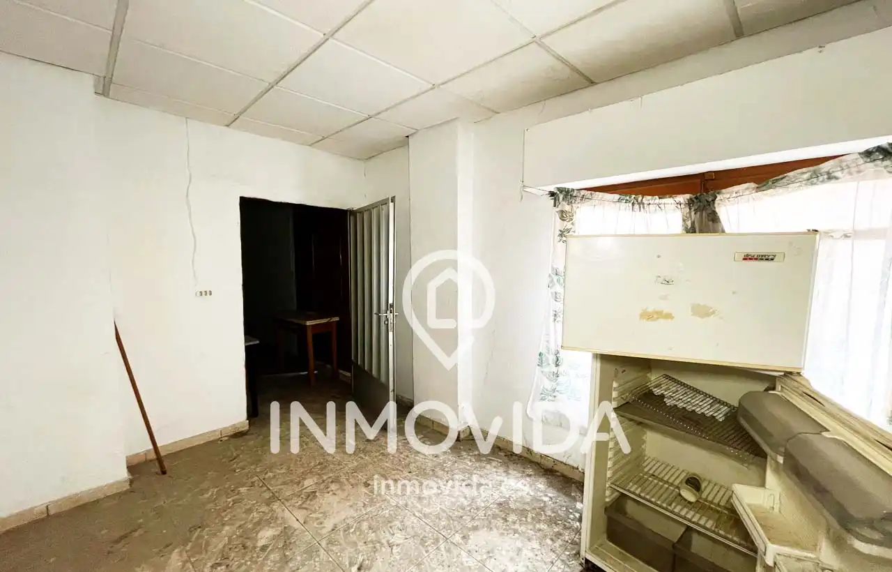 Casa en venda a Xàtiva, imagen 9