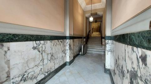 Foto 5 de Piso en venta en Avinguda del Paral·lel, Sant Antoni,  Barcelona Capital