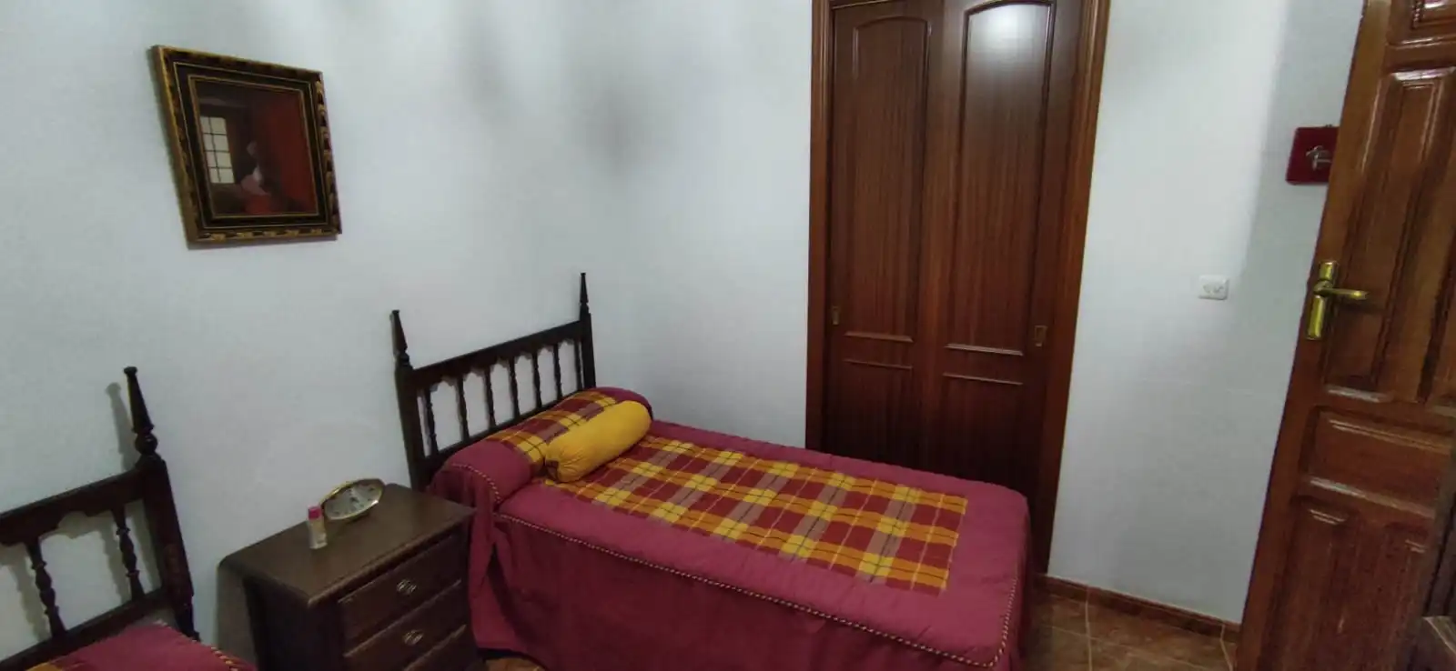 House for sale in Almendralejo, imagen 19