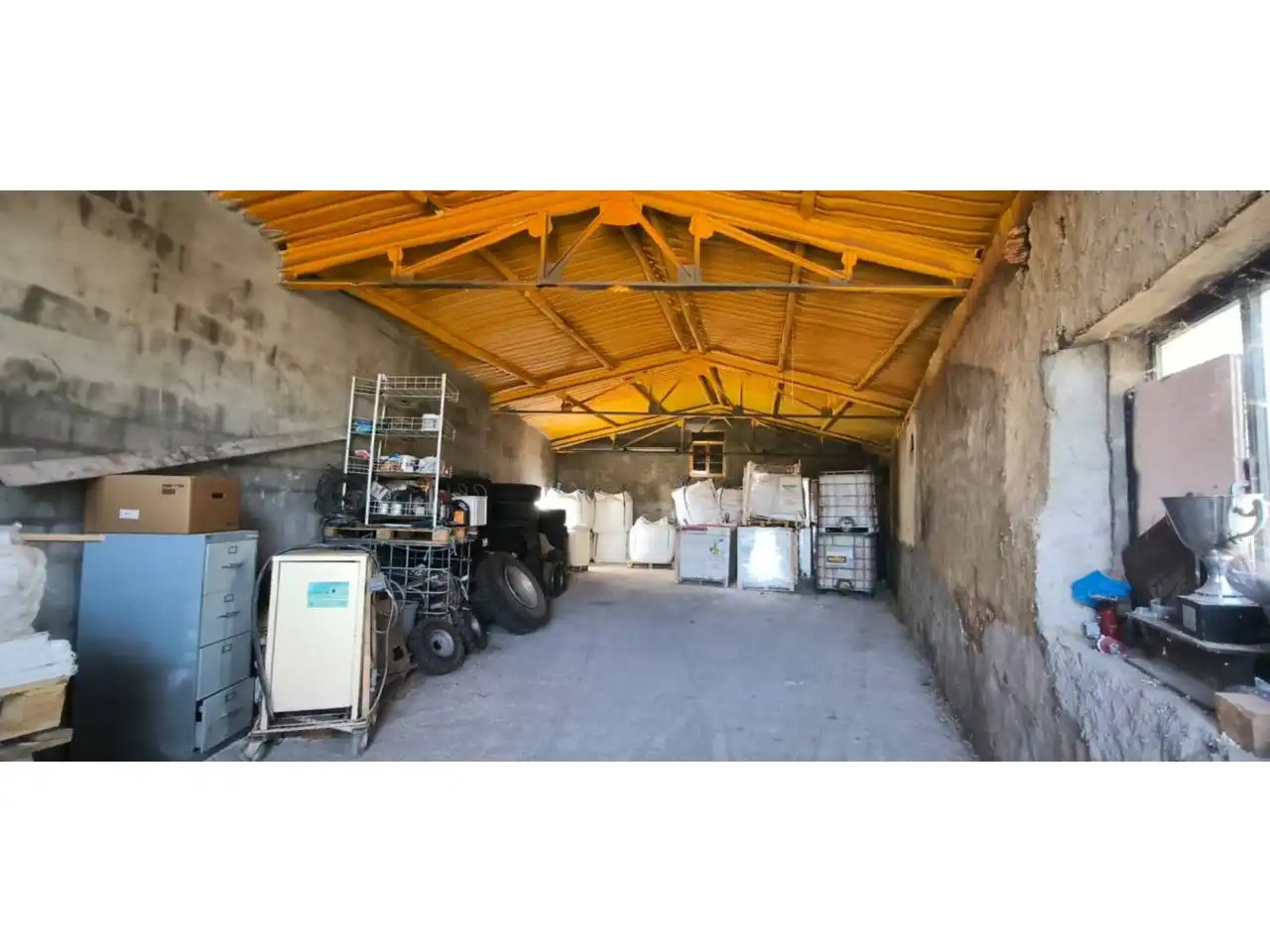 Local en venta en Morasverdes