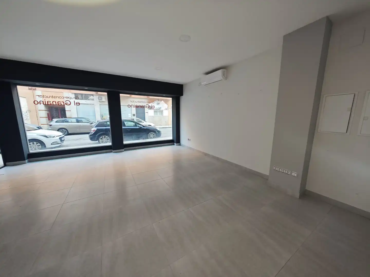 Local comercial en venda a Úbeda, imagen 3