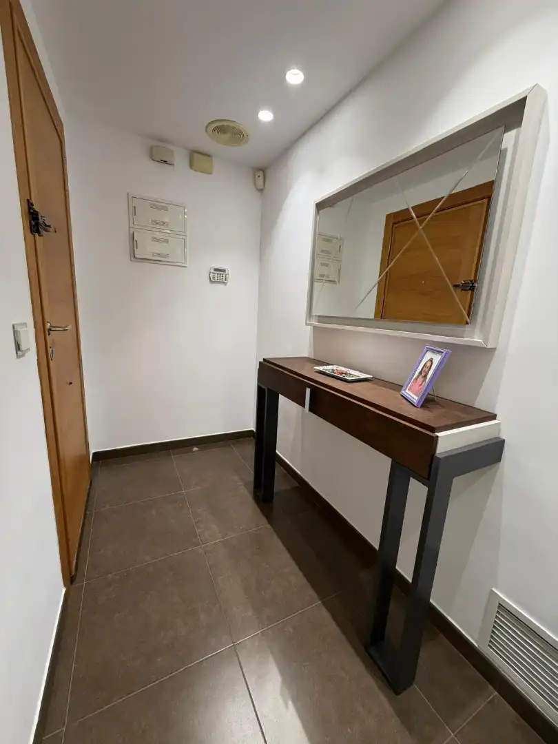 Attico con terrazza in vendita a Desamparados - Hurchillo - Torremendo, imagen 5