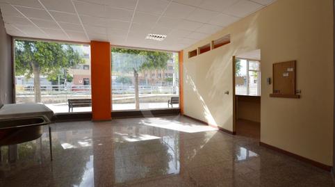 Photo 4 of Premises to rent in Museros, Valencia