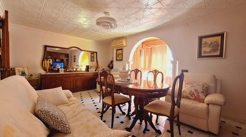 Foto 5 de Apartamento en venta en San Miguel de Salinas, El Acequión, Torrevieja