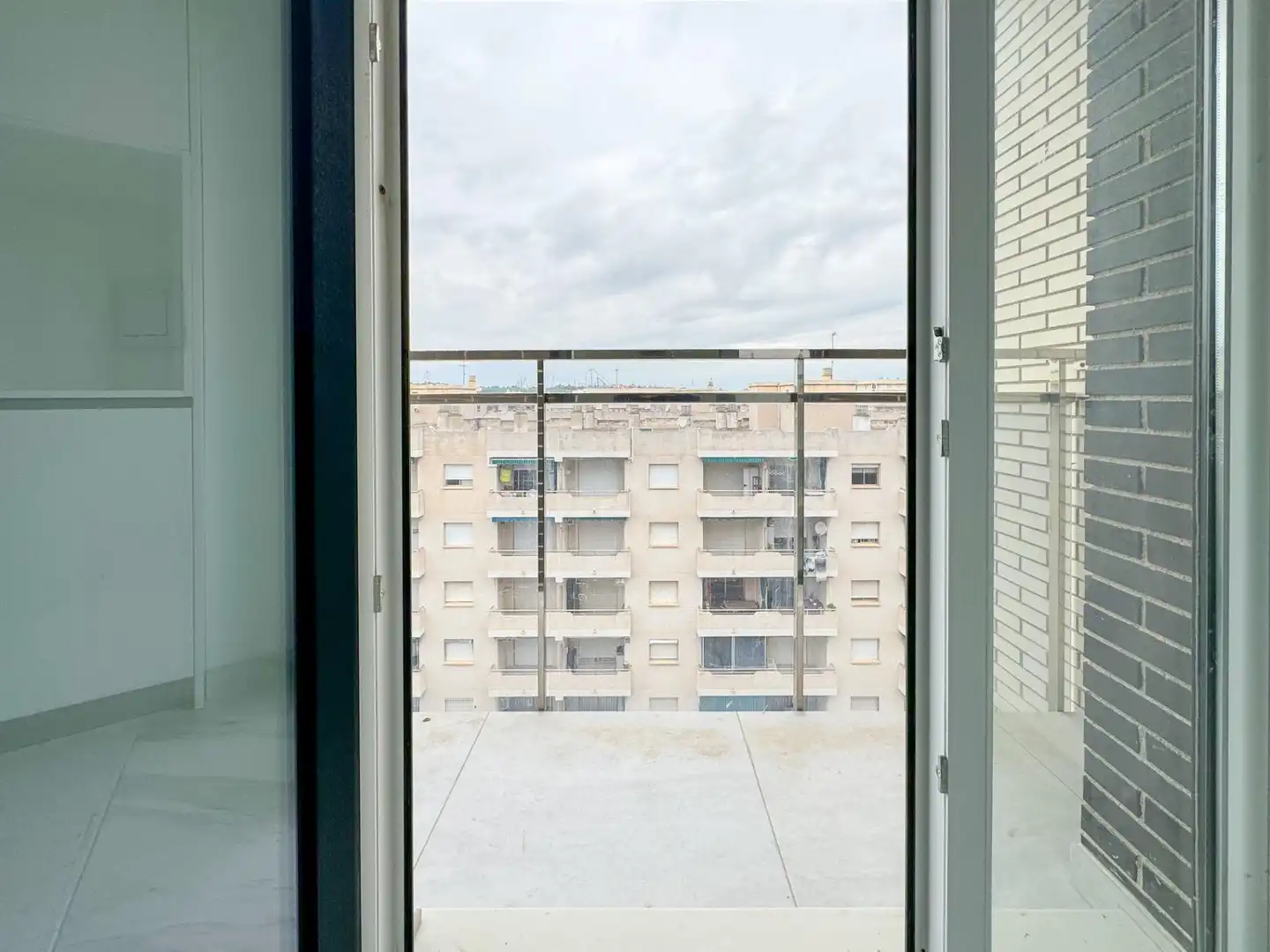 Attic for sale in La Pineda