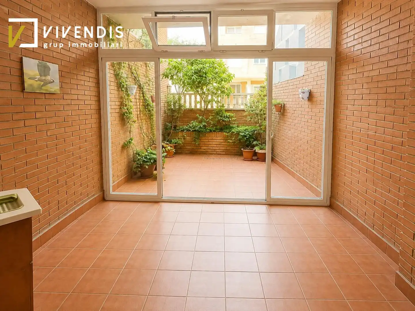 Terrace of Houses for sale in Torrefarrera  with Heating and Terrace