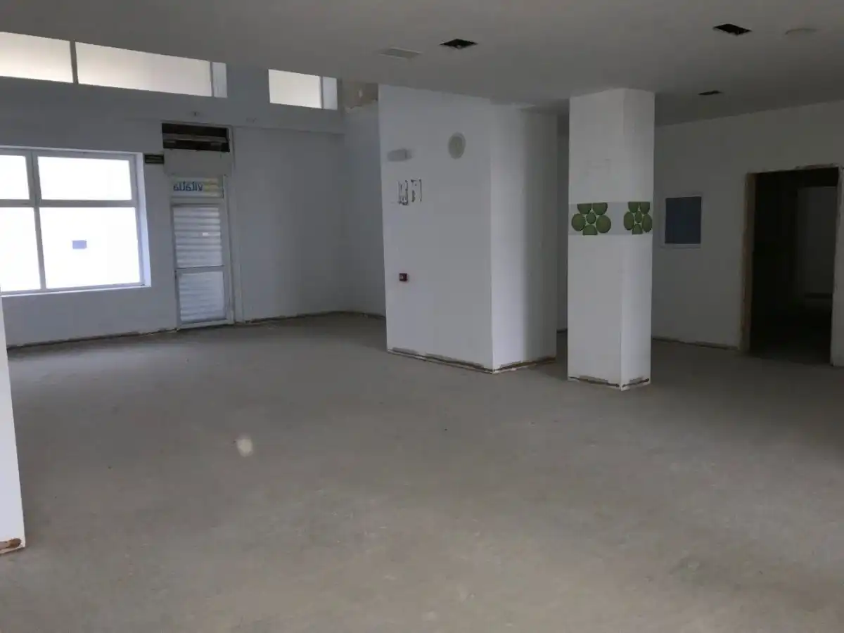 Gewerbefläche zur Miete in San Roque - Ronda Norte, imagen 2