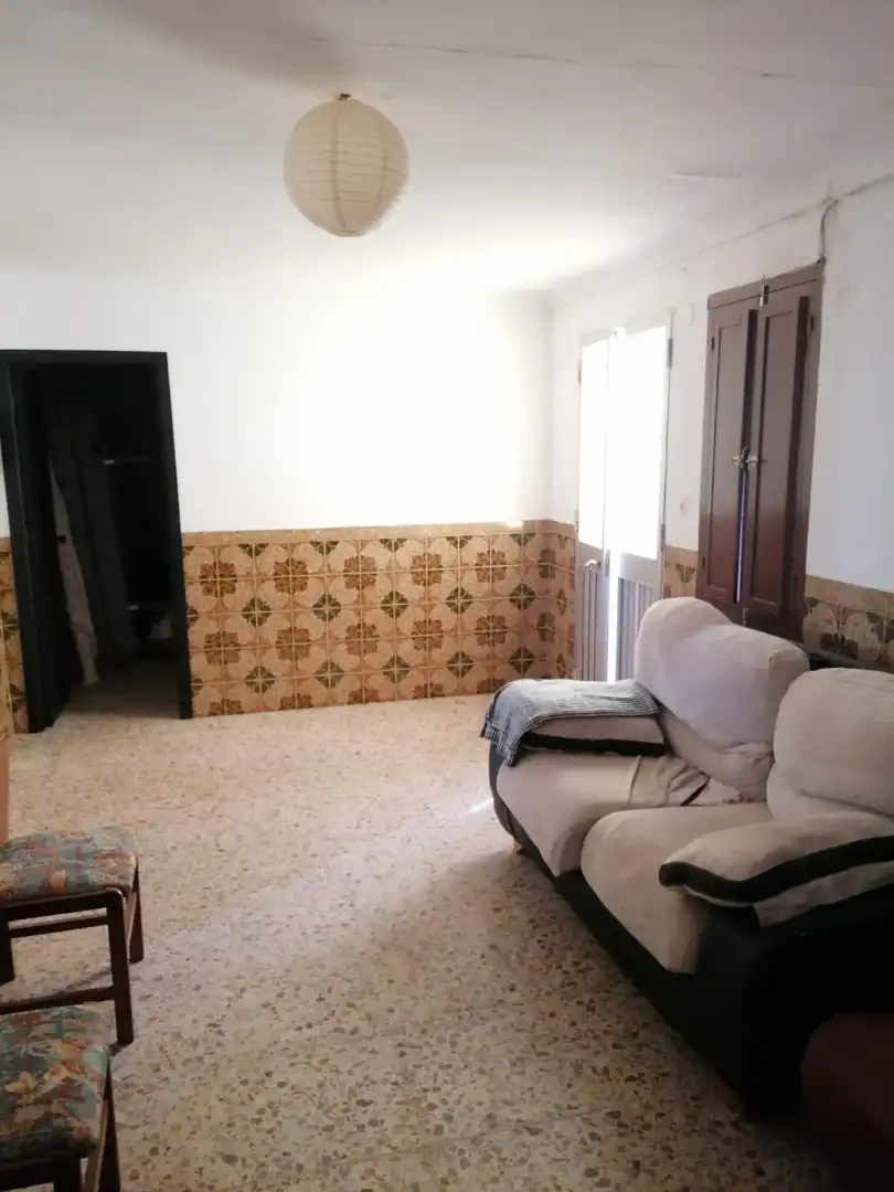 Maison à vendre à La Victoria, imagen 8