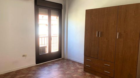 Foto 4 de Apartamento de alquiler en Calle Calle Santa Elena, Centro Ciudad, Plasencia