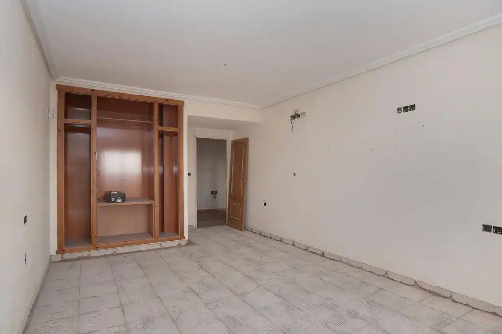 Casa con terraza en venta en Calle PINO 34, imagen 32