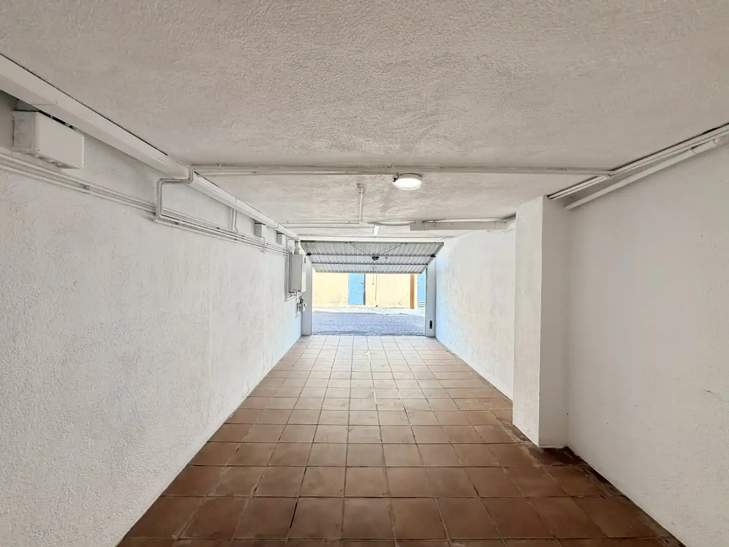 Terraced house for sale in Sant Maurici, imagen 37
