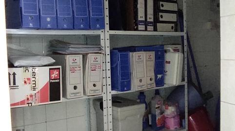 Photo 4 of Office to rent in Rúa Alcalde Salorio Suárez, 12, Agra del Orzán - Ventorrillo, A Coruña Capital