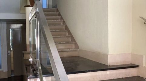 Foto 4 de Piso en venta en Calle Santa Isabel, 8, Jesuitas, Logroño