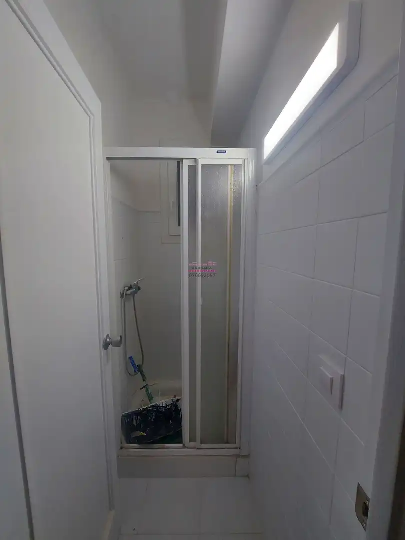 Wohnung mit Aufzug zur Miete in Centro Urbano, imagen 18