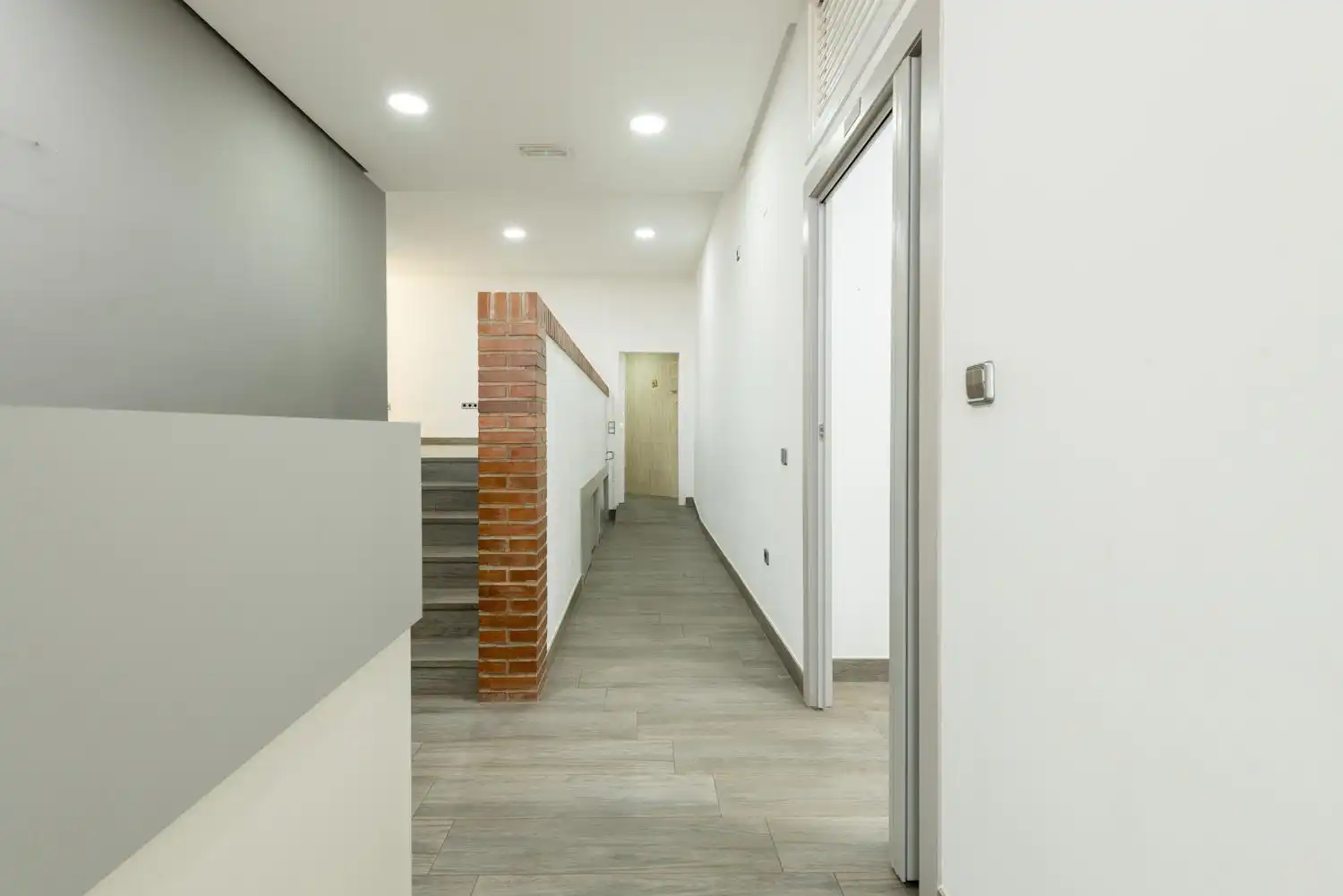 Local en venda en Cartagena