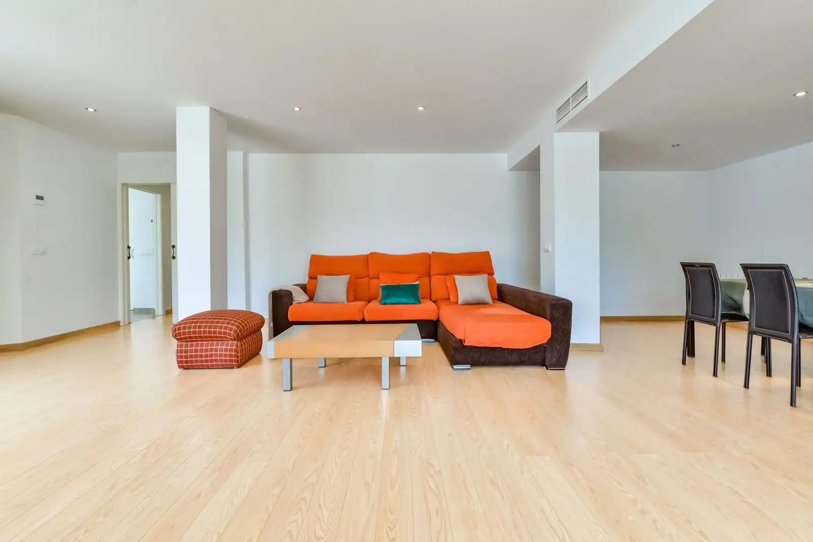 Apartment with lift for sale in Zona Pueblo, imagen 17