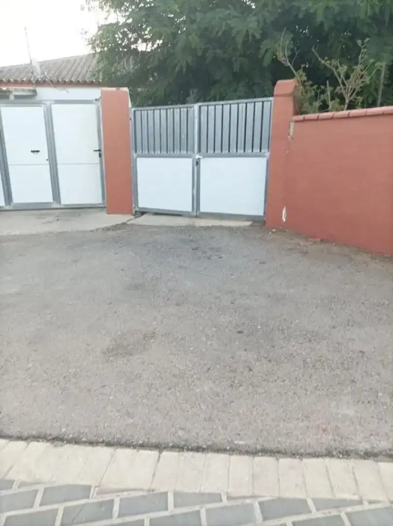 Casa en venda a Carretera Barrio Nuevo 192, imagen 2