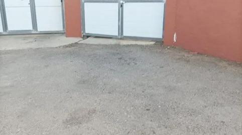 Foto 2 de Casa adosada en venda a Carretera Barrio Nuevo, 192, Barrio Nuevo, Conil de la Frontera