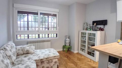 Foto 2 de Piso en venta en Paseo Paseo de Albacete, Los Arroyos, San Sebastián de los Reyes