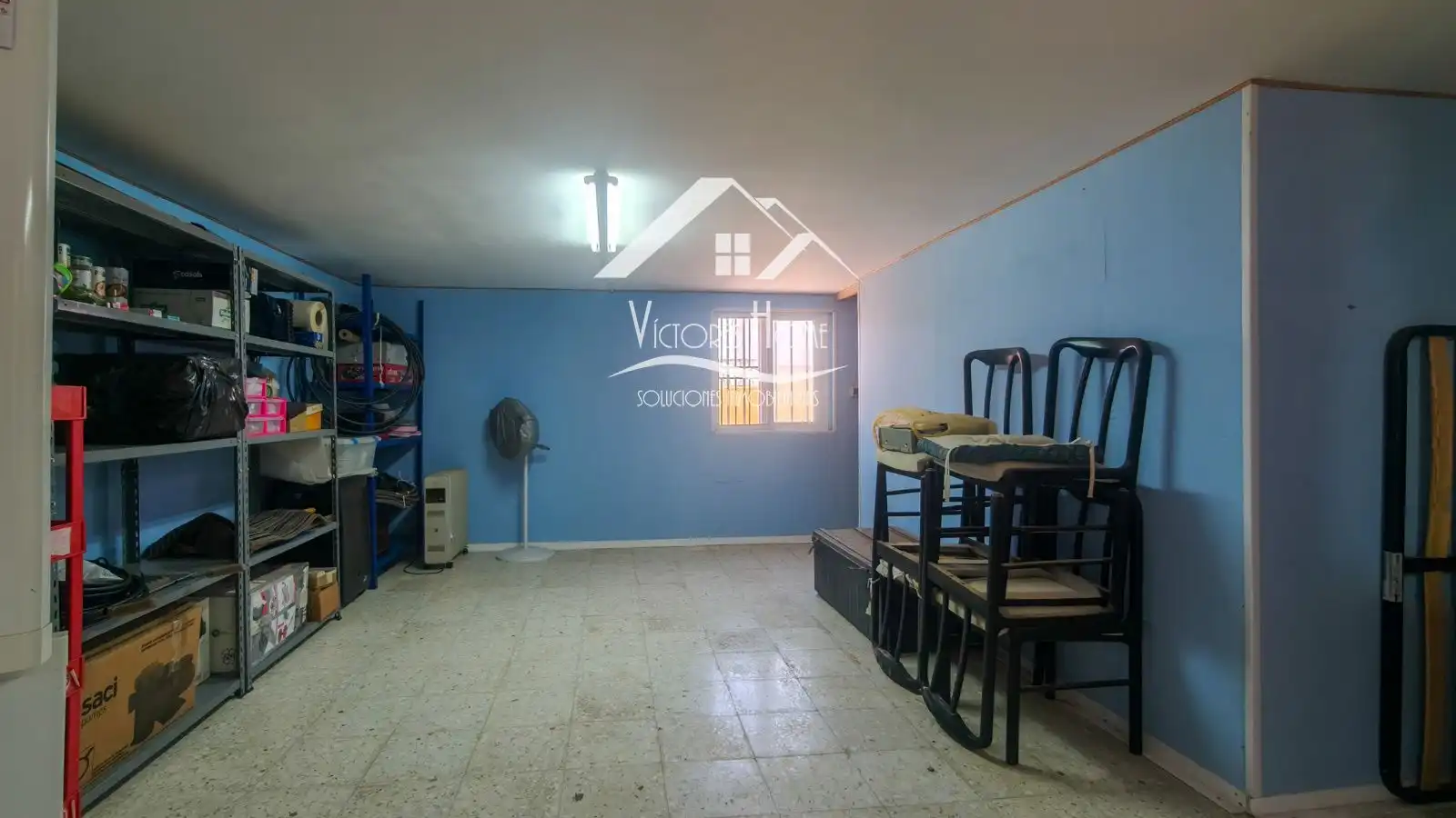 Casa o chalet en venta en Cardiel de los Montes con Calefacción, Terraza y Trastero