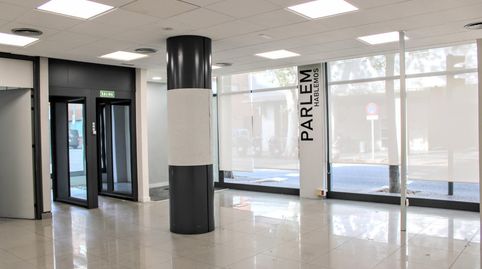 Local comercial en la zona de Sant Narcís, imatge 2