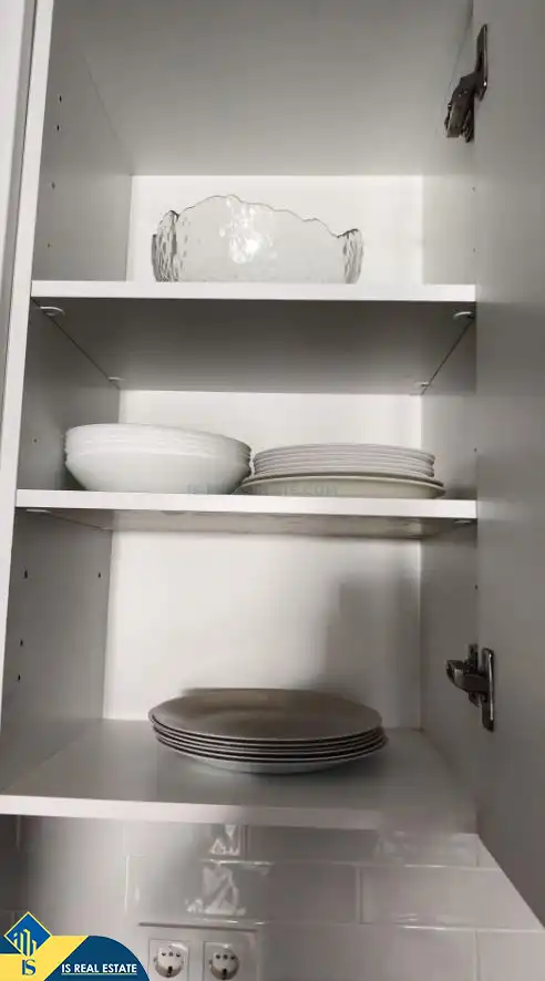 Apartament en venda a Playa del Acequión, Náufragos y Rocío del Mar, imagen 9