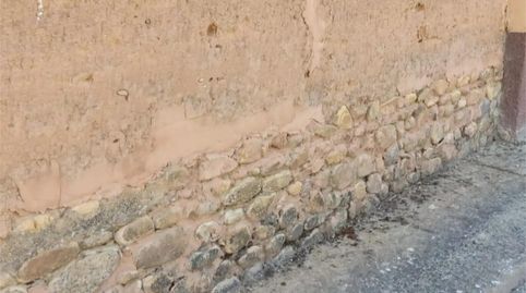 Foto 3 de Piso en venta en Calle Astorga, 15, Villarejo de Órbigo, León