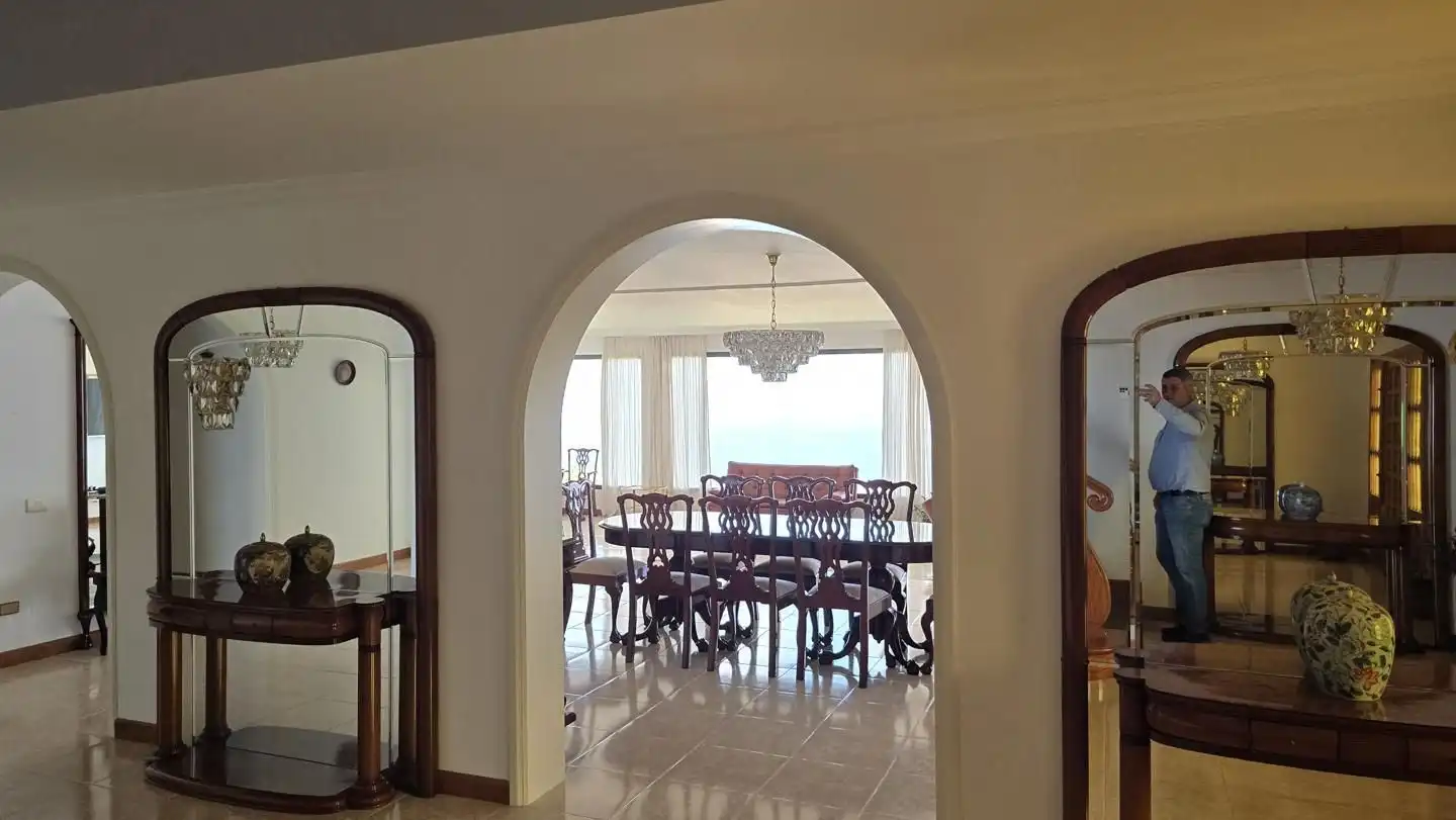 Maison avec jardin à vendre à El Bebedero - Pinolere - Aguamansa, imagen 16