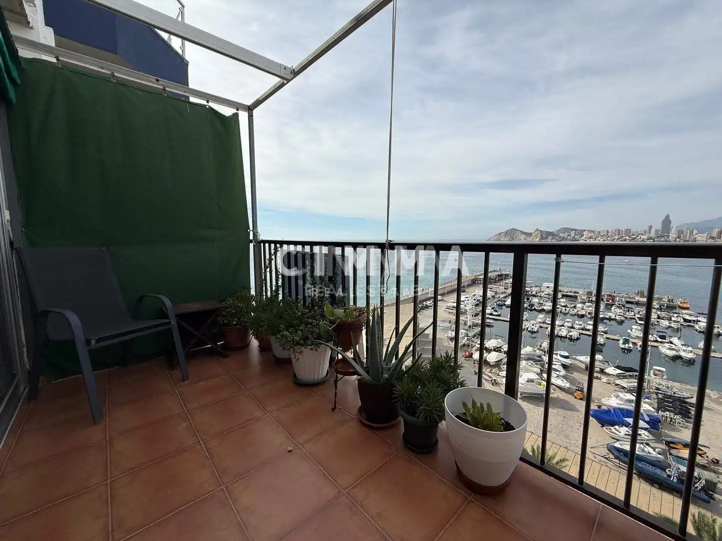 Duplex for sale in Calle del Condestable Zaragoza, imagen 6