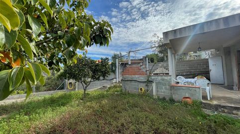 Parcela con edificación, imatge 2