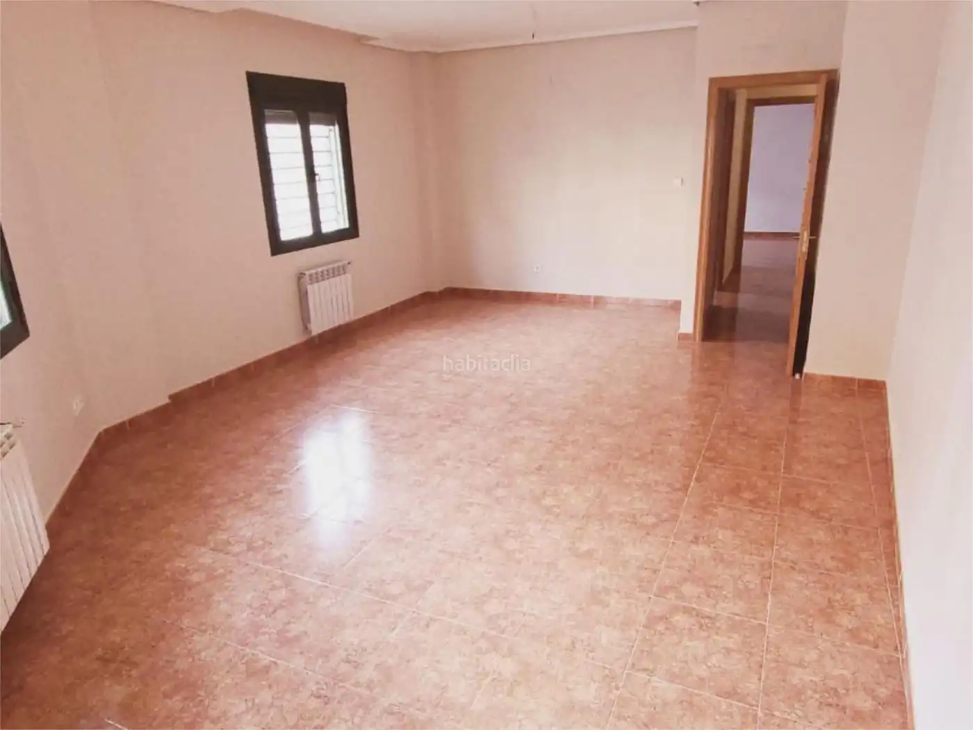 Flat for sale in Calle de la Azucena 12, imagen 5