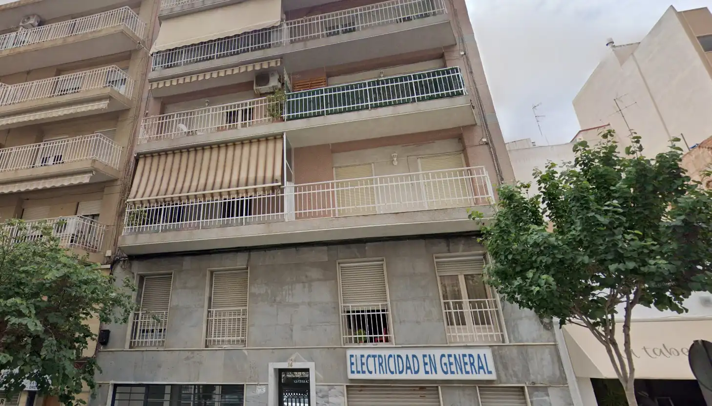 Casa en venta en CAPITAN ANTONIO MENA