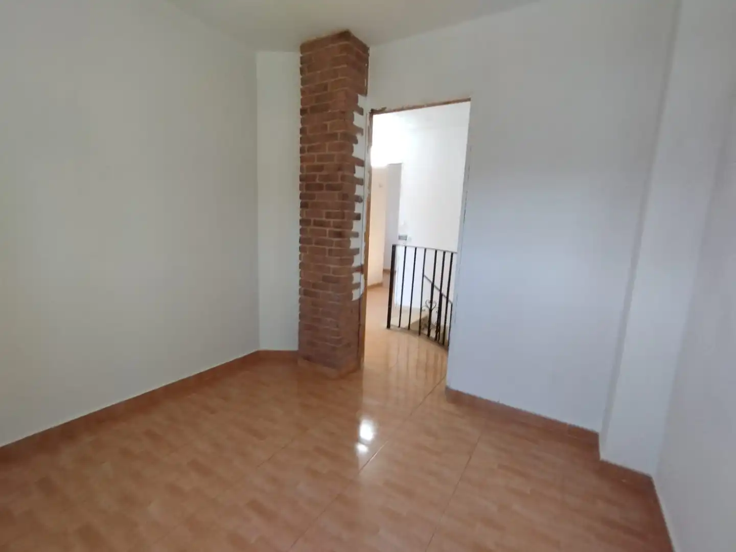Casa o chalet en venta en ROMPESERONES, El Juncal - Vallealto
