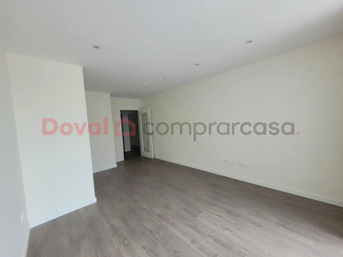 Piso de alquiler en O Porriño
