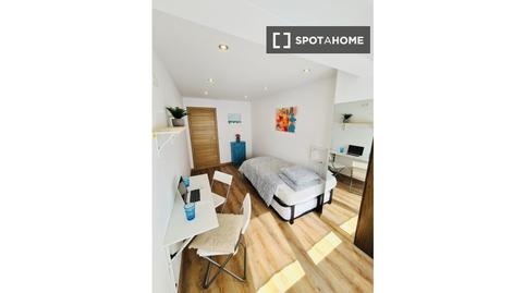 Foto 2 de Pis per a compartir a Castilla - Hermida, Santander