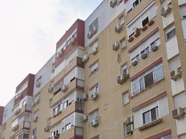 Wohnung mit Pool zum Verkauf in Calle AMOR