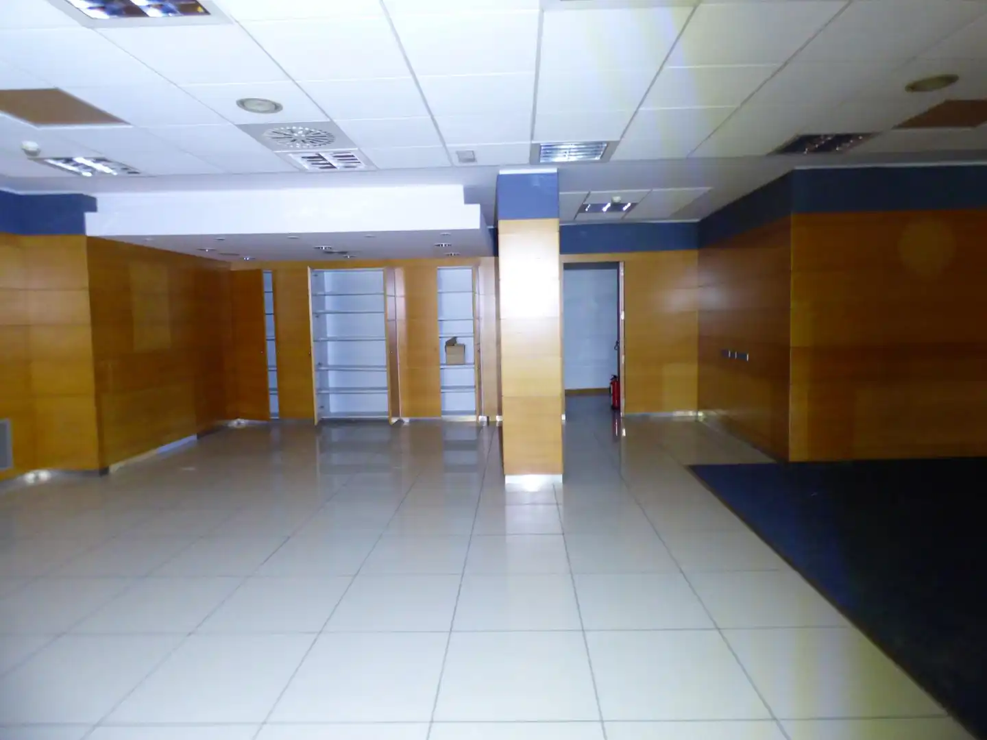 Locale commerciale in vendita a Sallent, imagen 8