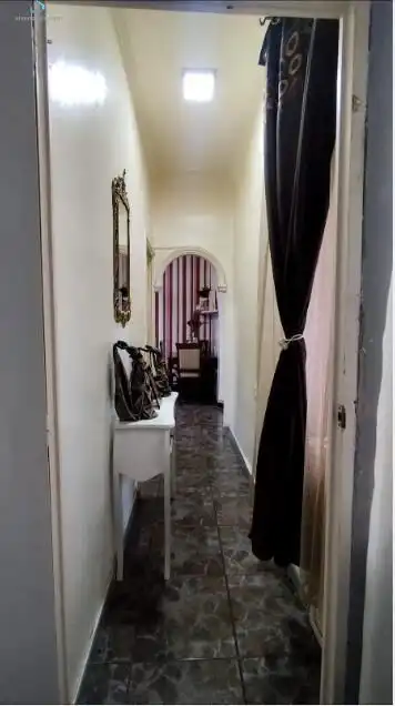 Pis en venda en Cádiz