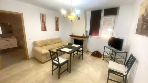 Foto 2 de Casa o xalet de lloguer a Limonar, Málaga